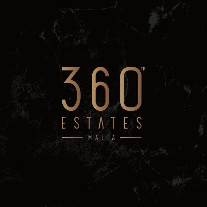 Beautiful, Typical Maltese 4Br Home With Roof Top By 360 Estates Sliema Exterior foto